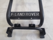 Land Rover Discovery 3 ανακάλυψη 4 σκάλα χάλυβα SUV σιδήρου